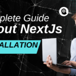 Complete guide to installing Next.js