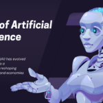 Future of Artificial Intelligence