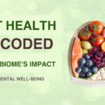 Gut-Health-Decoded-The-Microbiomes-Impact-on-Mental-Well-being