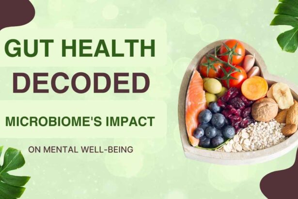 Gut-Health-Decoded-The-Microbiomes-Impact-on-Mental-Well-being