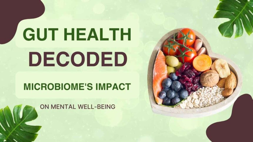 Gut-Health-Decoded-The-Microbiomes-Impact-on-Mental-Well-being