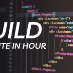 How to Build a Website in Under an Hour: A Beginner-Friendly Guide