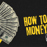 How to Save Money Fast: 15 Actionable Tips You Need to Know