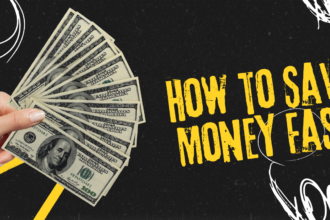 How to Save Money Fast: 15 Actionable Tips You Need to Know