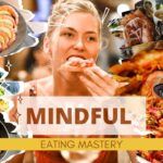 Mindful-Eating-Mastery-Transform-Your-Relationship-with-Food-in-Just-30-Days