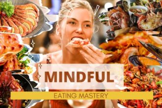 Mindful-Eating-Mastery-Transform-Your-Relationship-with-Food-in-Just-30-Days