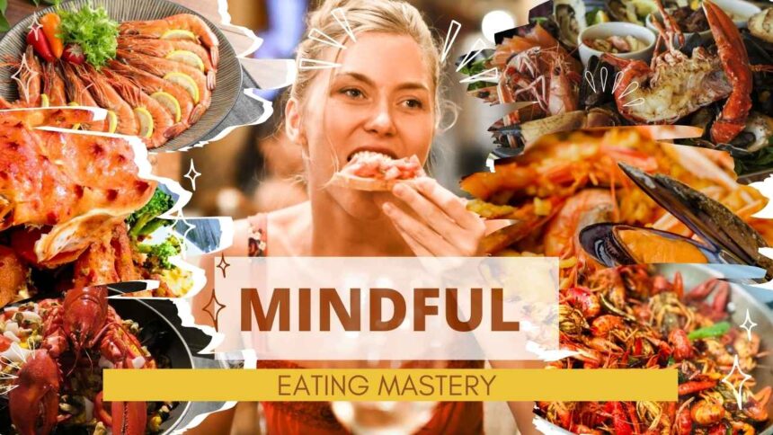 Mindful-Eating-Mastery-Transform-Your-Relationship-with-Food-in-Just-30-Days