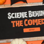 The Science Behind Comedy: Why We Laugh and What Makes It Funny