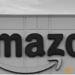 Amazon Tariffs Are About to Get Real: What Buyers and Sellers Should Know