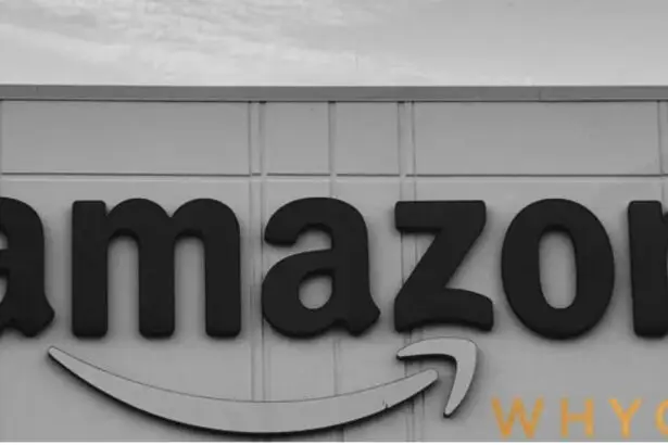 Amazon Tariffs Are About to Get Real: What Buyers and Sellers Should Know