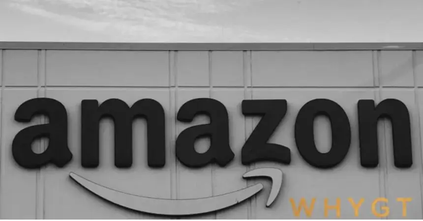 Amazon Tariffs Are About to Get Real: What Buyers and Sellers Should Know