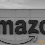Amazon-Tariffs-What-They-Really-Mean-for-Sellers-and-Shoppers