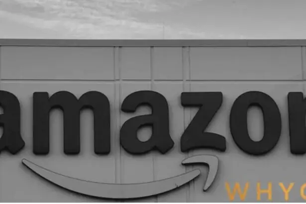 Amazon-Tariffs-What-They-Really-Mean-for-Sellers-and-Shoppers