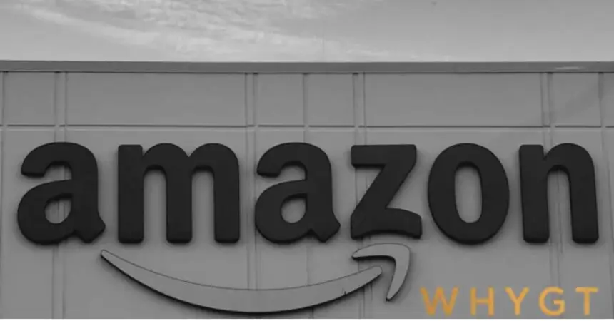Amazon-Tariffs-What-They-Really-Mean-for-Sellers-and-Shoppers