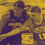 Magic vs Celtics: Grit, Growth, and the Matchup Everyone’s Watching