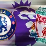 Chelsea vs Liverpool