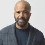 Jeffrey Wright