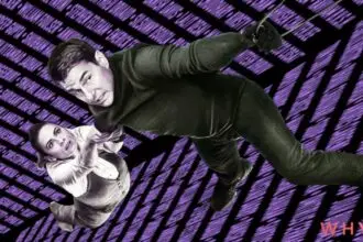 Mission Impossible
