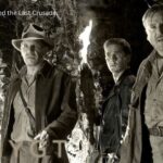 Indiana-Jones-and-the-Last-Crusade