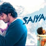 Saiyaara-Movie
